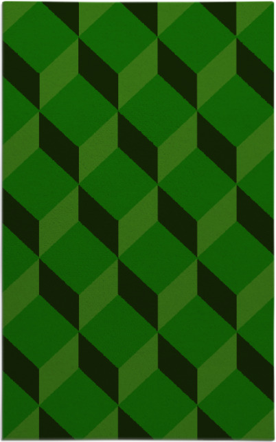 playtime rug - item 636240