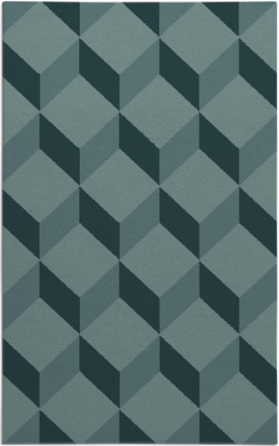 playtime rug - item 636242