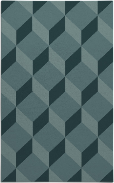 playtime rug - item 636243