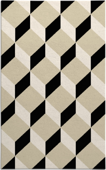 playtime rug - item 636245