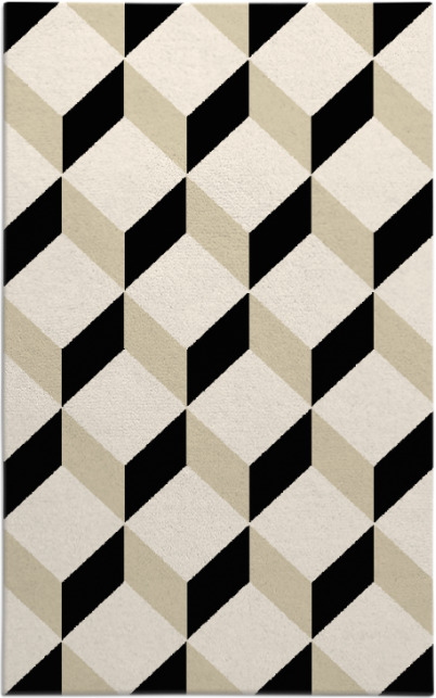 playtime rug - item 636247