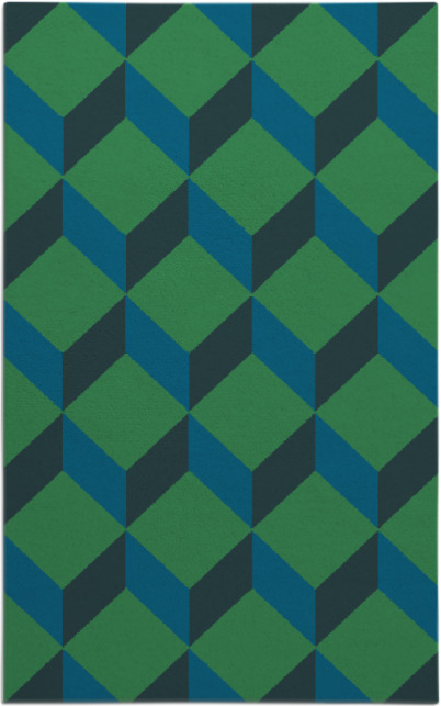 playtime rug - item 636249