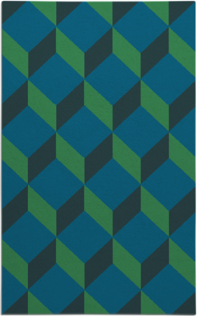 playtime rug - item 636251