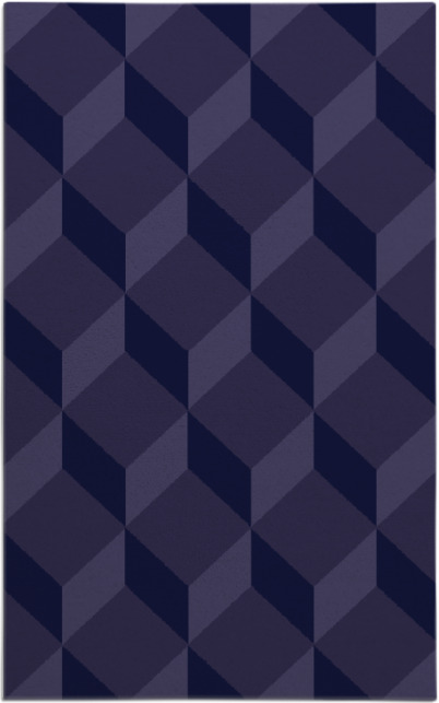 playtime rug - item 636253