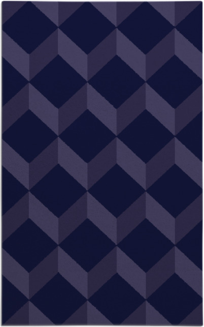 playtime rug - item 636256