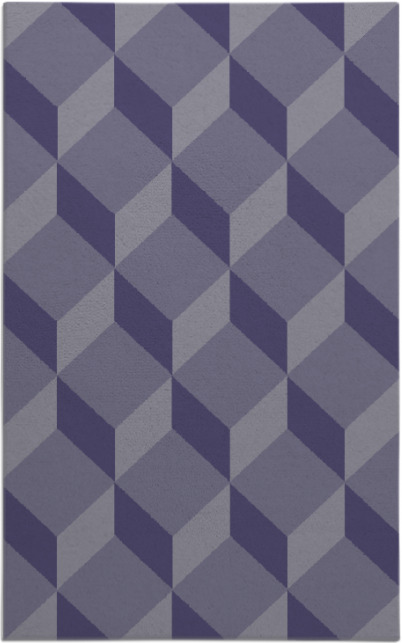 playtime rug - item 636258