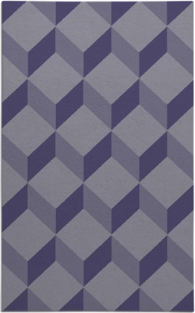 playtime rug - item 636259