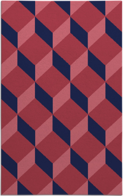 playtime rug - item 636261