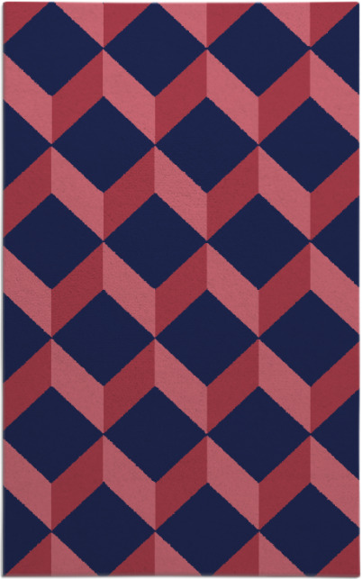 playtime rug - item 636264