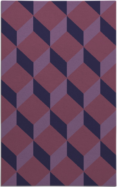 playtime rug - item 636265