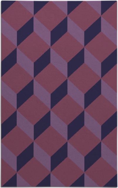 playtime rug - item 636266