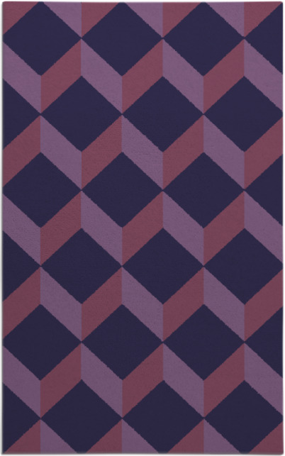 playtime rug - item 636268