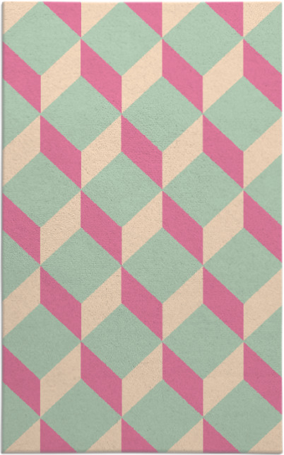 playtime rug - item 636269