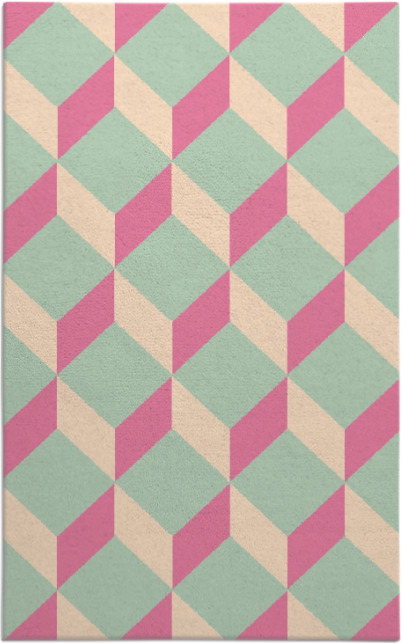 playtime rug - item 636270