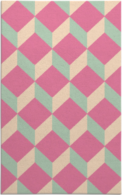 playtime rug - item 636271