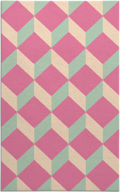 playtime rug - item 636272