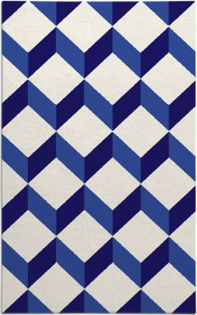 playtime rug - item 636273