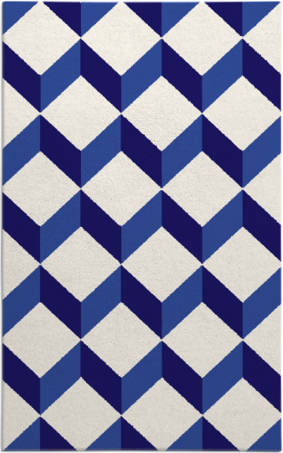 playtime rug - item 636274