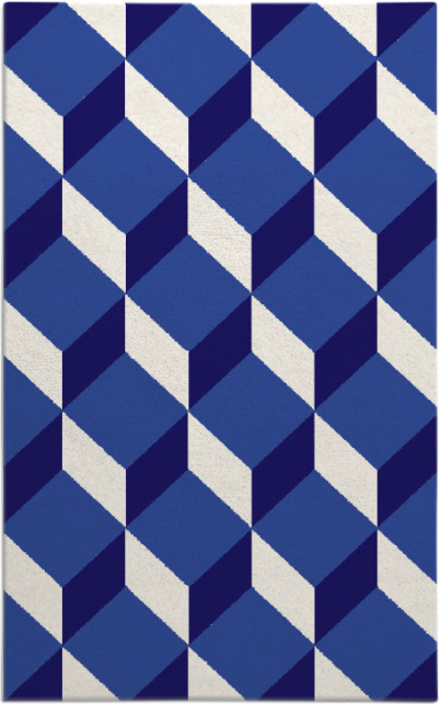 playtime rug - item 636275