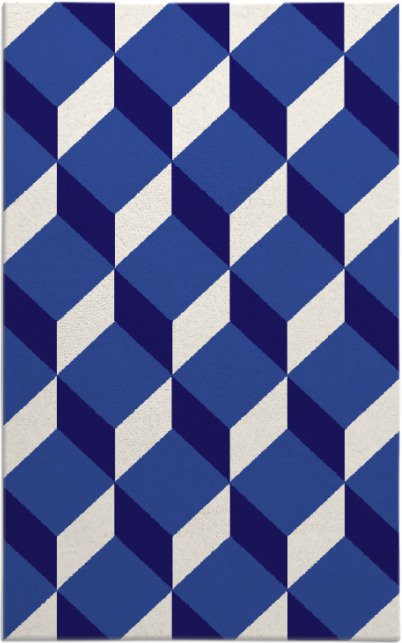 playtime rug - item 636276