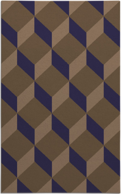 playtime rug - item 636277