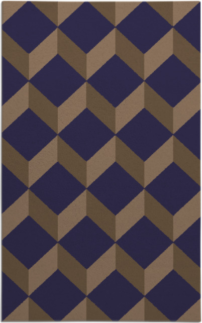 playtime rug - item 636279