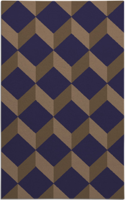 playtime rug - item 636280