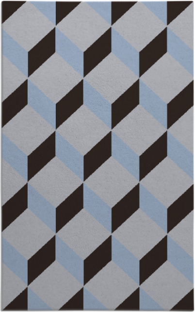 playtime rug - item 636284