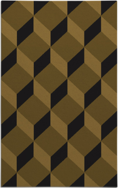 playtime rug - item 636286