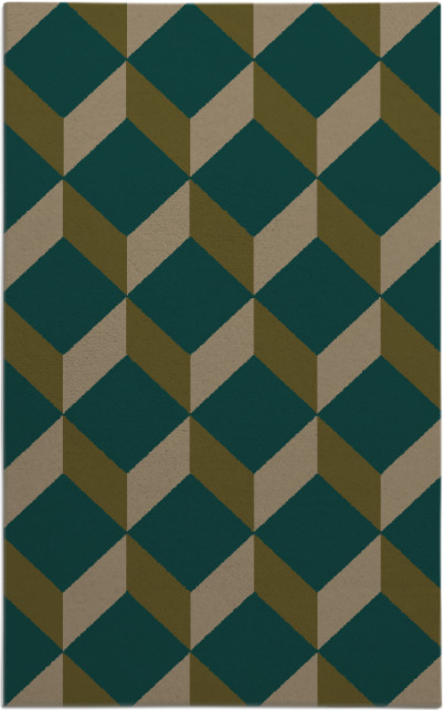 playtime rug - item 636289