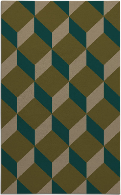 playtime rug - item 636291