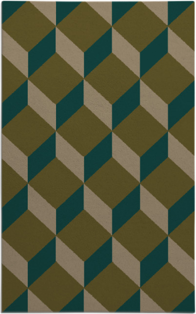 playtime rug - item 636292