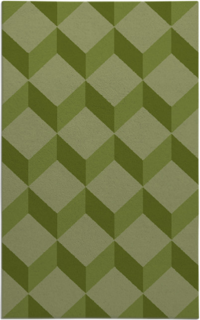 playtime rug - item 636293