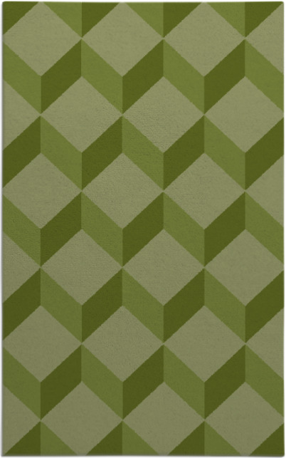 playtime rug - item 636294