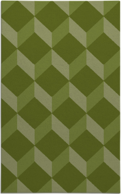 playtime rug - item 636295