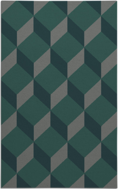 playtime rug - item 636298