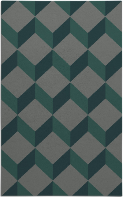 playtime rug - item 636299