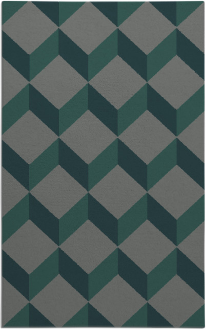 playtime rug - item 636300