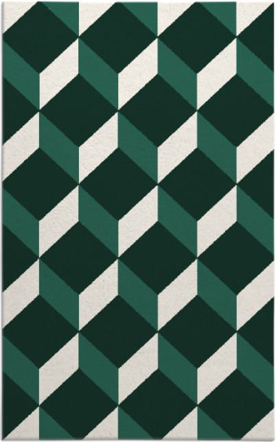 playtime rug - item 636301