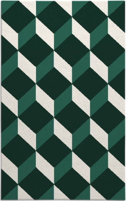 playtime rug - item 636302