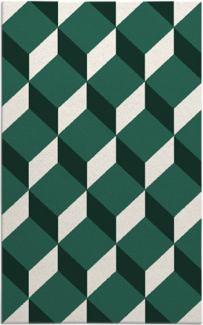 playtime rug - item 636303