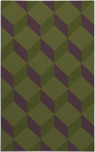 playtime rug - item 636307