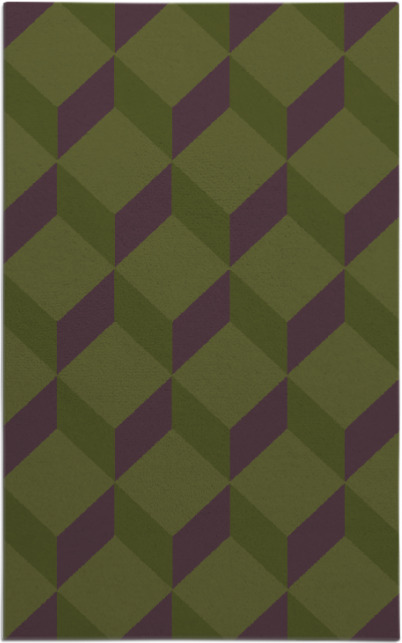 playtime rug - item 636308