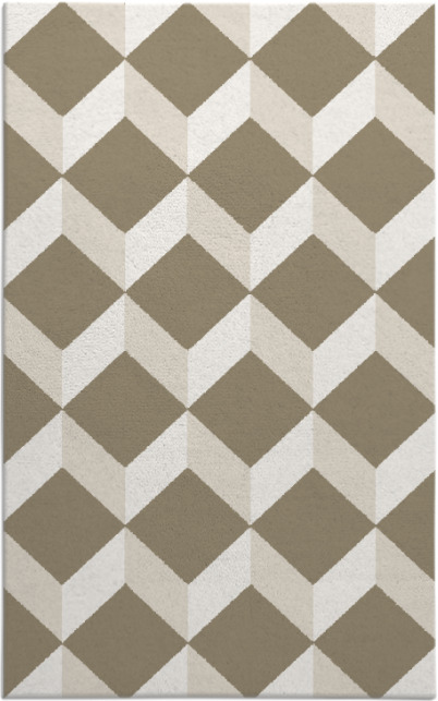 playtime rug - item 636311