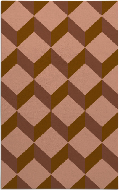 playtime rug - item 636313