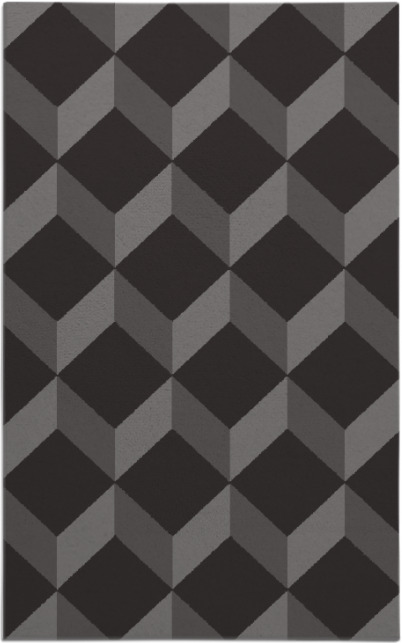 playtime rug - item 636317