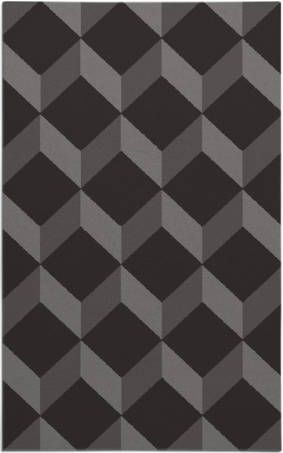 playtime rug - item 636318