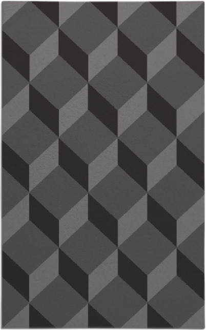 playtime rug - item 636319