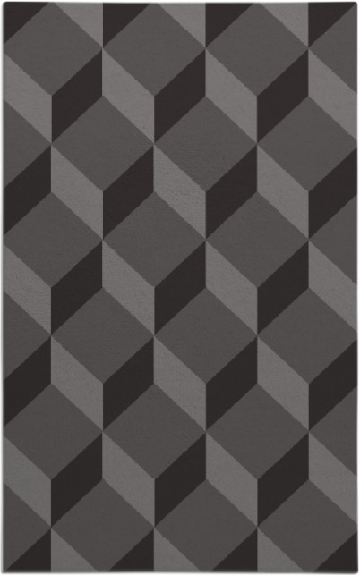 playtime rug - item 636320