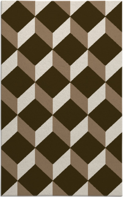 playtime rug - item 636321